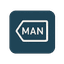 MAN