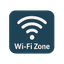 Wi-Fi Zone