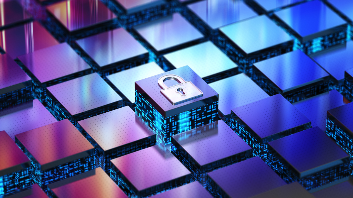 Advanced cybersecurity solutions and threat protection